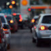 What are the Main Causes of Car Accidents in Los Angeles?