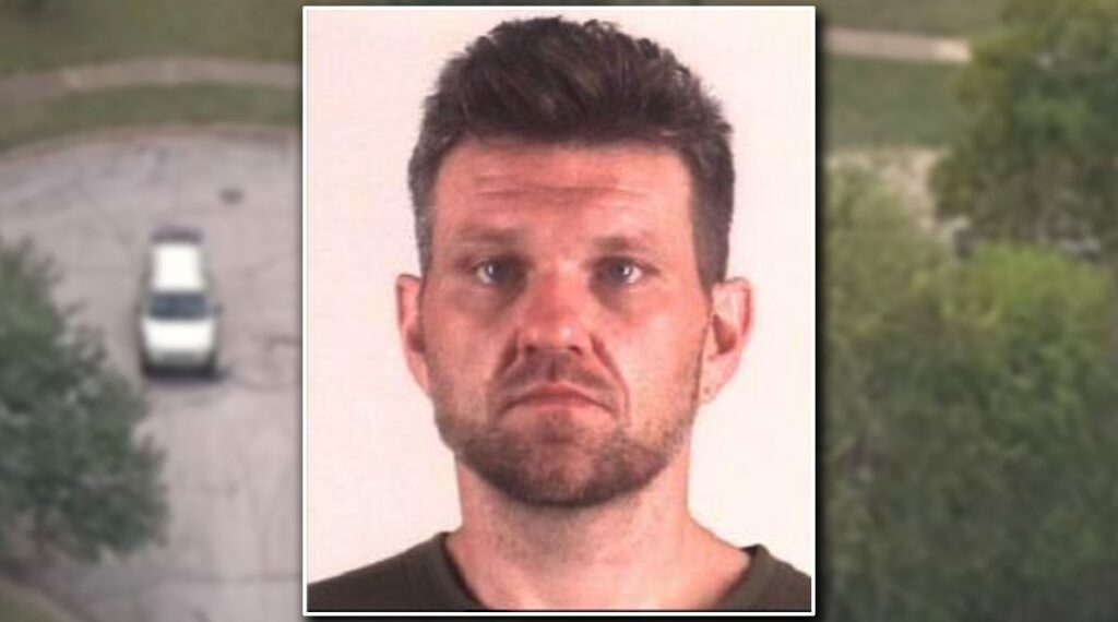 jesse joseph fischer