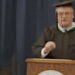 Ohio School District Not Apologizing for Graduation Speaker's 'Biblical Principles' Remarks