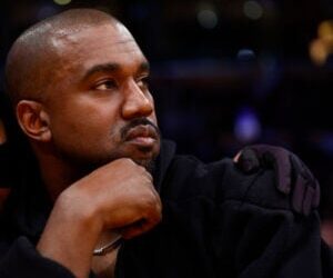 Washington Wizards v Los Angeles Lakers