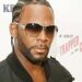 R. Kelly receives 30-year prison sentence – Law Officer