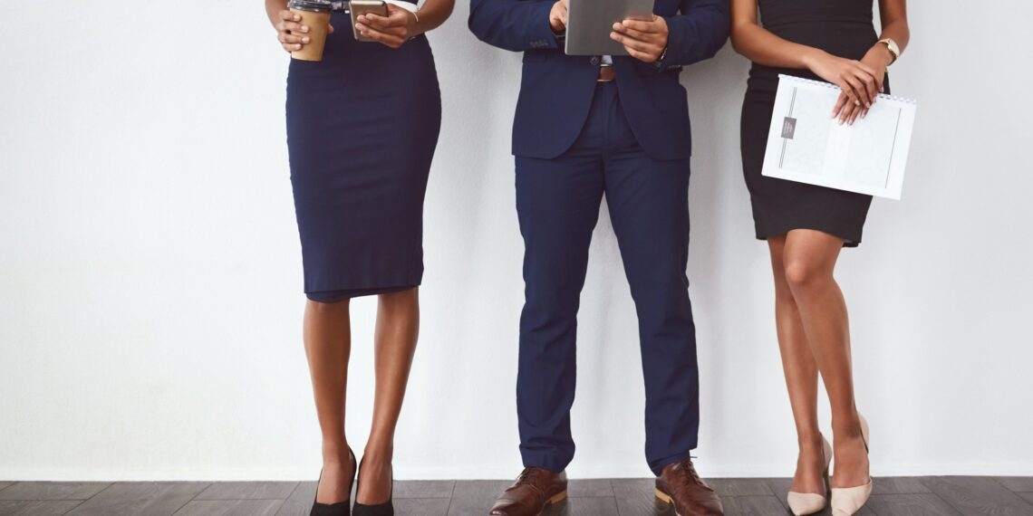 Morning Docket: 06.27.22