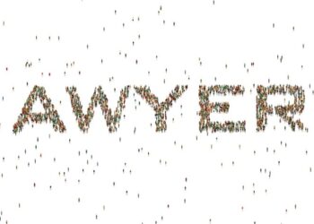 These law firms had 'noteworthy moves' in head count; which were tops for female, LGBTQ attorneys?