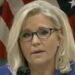 Liz Cheney: Intelligence Identified Plans to ‘Invade’ and ‘Occupy the Capitol’ and ‘Halt’ Electoral Vote Count