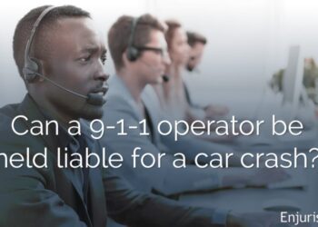 Los Angeles County sued for teenager’s death