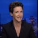 Rachel Maddow’s Replacement to Anchor MSNBC Primetime Show Announced