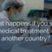 enjuris.com: Medical Tourism Leaves Patients with Few Legal Remedies