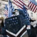 Idaho Cops Inundated With Death Threats After Bagging White Supremacist Patriot Front Members: Report