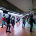 Los Angeles County to provide mental health services at Metro stations in new pilot program