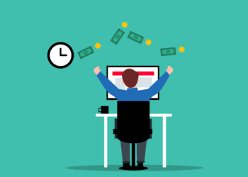 Sidehustles for Lawyers:  How To Achieve Your Dream on Your Schedule Legally and Ethically￼ – My Shingle