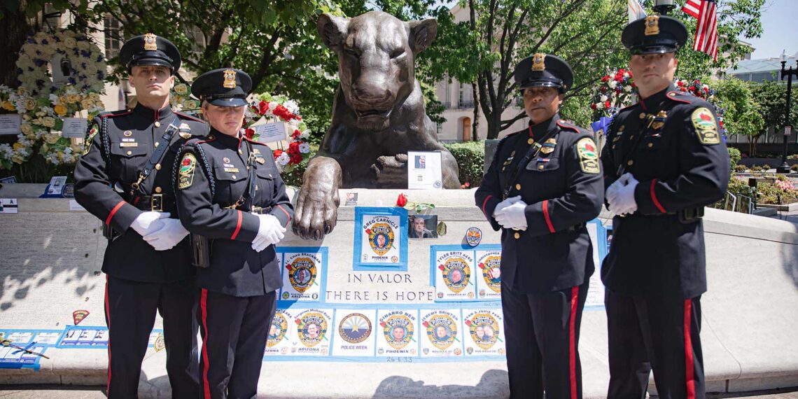 national-law-enforcement-memorial-expands-to-accommodate-more-names-1
