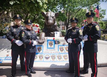 national-law-enforcement-memorial-expands-to-accommodate-more-names-1