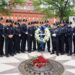 national-police-week-2022-1-mesquite-texas-police-officers-honored-fallen-k-9-kosmo-at-the-national-police-k-9-memorial-service