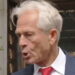 Peter Navarro's Abrupt Arrest Was Meant as a 'Hard Message' to Trump's Inner Circle: Legal Expert