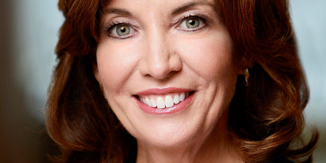 New York lawmakers push for tighter gun restrictions following mass shootings