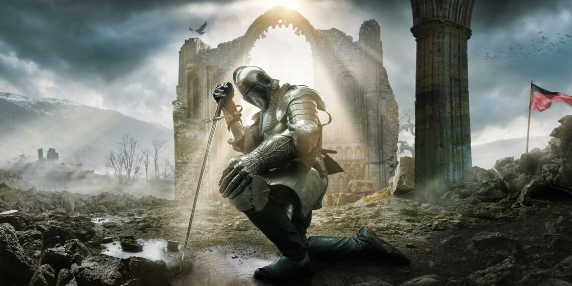 The nobility of policing - American Police Beat Magazine