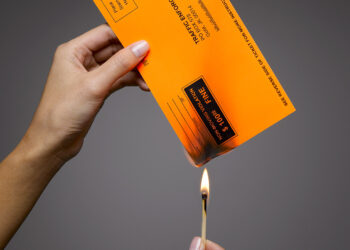 Seattle cancels and refunds seven months of parking tickets due to bureaucratic lapse