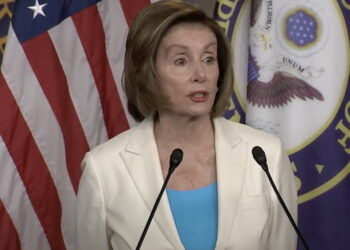 How Major Democrats, Republicans, and Organizations Are Reacting to Abortion Rights Being Struck Down