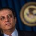 US Prosecutor Announces Major Crackdown On Cybercriminal Malware