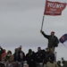 Watch: Full 11 Minute Documentary Video of Insurrection Shown by Jan. 6 Committee in Primetime Hearing