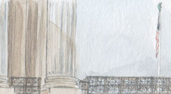 A eulogy to Roe - SCOTUSblog