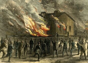 Reconstruction, Black history lessons,