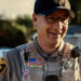 Sergeant Richard Lopez, Yavapai County Sheriff's Office, Arizona