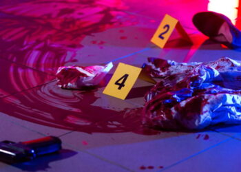 Two Women Shot Dead in Iowa Megachurch Holding Event for College-Age Worshippers: Report