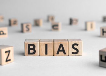 bias blocks