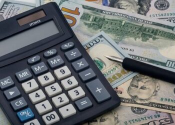 Some BigLaw firms cover travel costs for abortions
