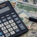 Some BigLaw firms cover travel costs for abortions