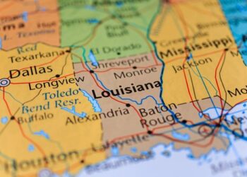 Supreme Court blocks order intended to increase Black voting power in Louisiana, grants cert