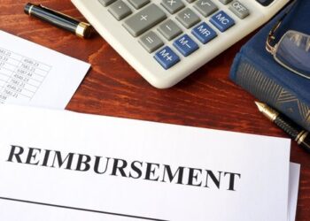 Former BigLaw partner is suspended for seeking double reimbursement for wine expense
