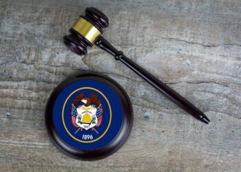 Old allegations that county attorney cannibalized children are a 'pack of lies,' he says