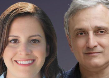 Stefanik-Endorsed GOP Candidate Praised 'Inspirational' Adolf Hitler as 'The Kind of Leader We Need Today'