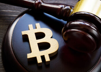 Local law enforcement agencies learn to recover stolen cryptocurrency
