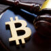 Local law enforcement agencies learn to recover stolen cryptocurrency