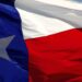Far-Right Texas Republican Platform Calls for State to Secede From U.S.