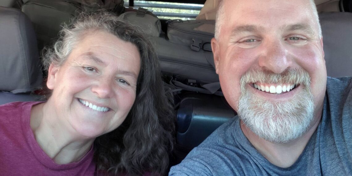Things I learned as a retiree