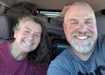 Things I learned as a retiree