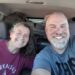 Things I learned as a retiree