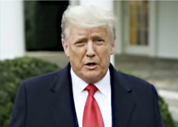 Experts Say Hutchinson Testimony Is 'Smoking Gun' and 'Strongest Legal Evidence Against Trump'