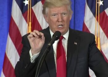 Donald Trump Joe Biden twitter