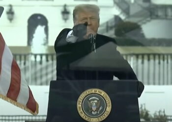 Morning Joe Panel Hammers 'Completely Lawless' Trump Election Plot Revealed in New Emails