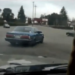 Wash. state patrol dashcam videos show failure-to-stop incidents amid pursuit reforms
