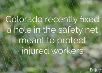 Apply to the Colorado Uninsured Employer Fund