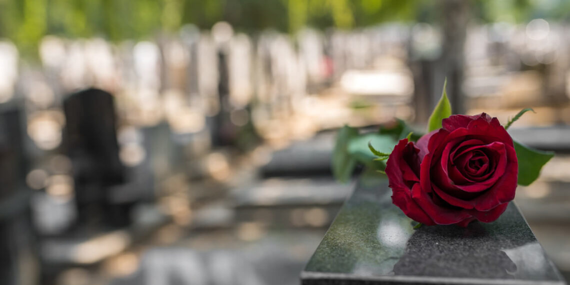 Steps to Take When Filing a Wrongful Death Case in Los Angeles