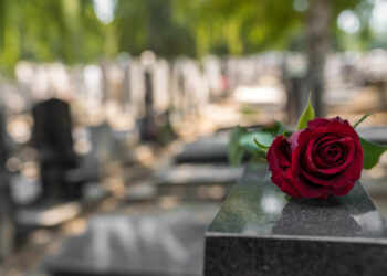 Steps to Take When Filing a Wrongful Death Case in Los Angeles