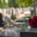 Steps to Take When Filing a Wrongful Death Case in Los Angeles