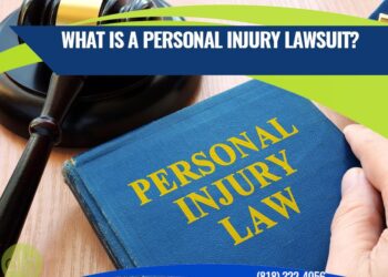 How Can I Recover Financial Compensation for a Personal Injury Claim?
